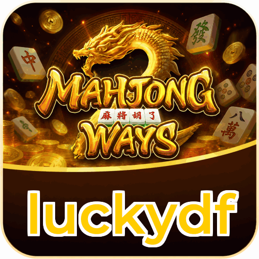 luckydf APK - Proses download aplikasi Android cepat dan aman di platform terpercaya Indonesia