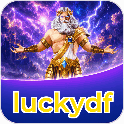 luckydf APK v4.7.5 - Screenshot fitur notifikasi push update terbaru