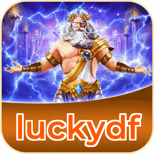luckydf APK v4.7.5 - Screenshot performa cepat dan hemat baterai