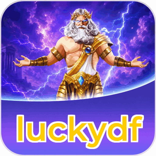 luckydf APK Indonesia - Katalog lengkap ribuan aplikasi Android berkualitas untuk download gratis